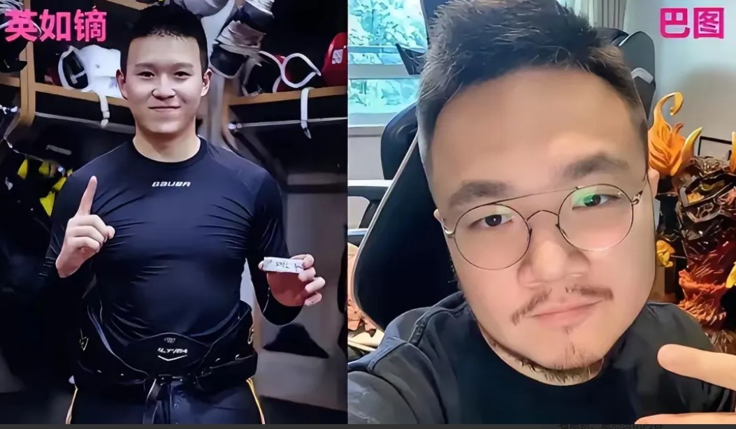 巴图儿子改姓宋，居然跟奶奶一个姓，这是巴图对亲生父亲的绝地反击。巴图儿子也不姓巴