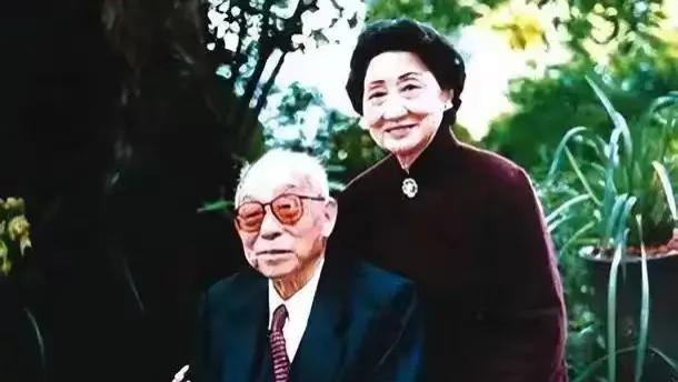 2026新年将至，你敢相信1875年出生的张作霖，他最小的女儿还健在