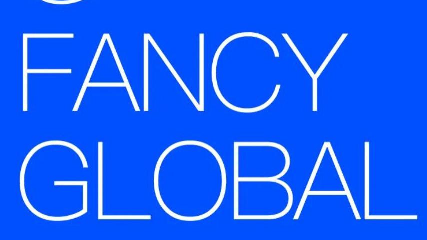 番启留学顺义校区｜地址电话_主营业务_项目优势全解析