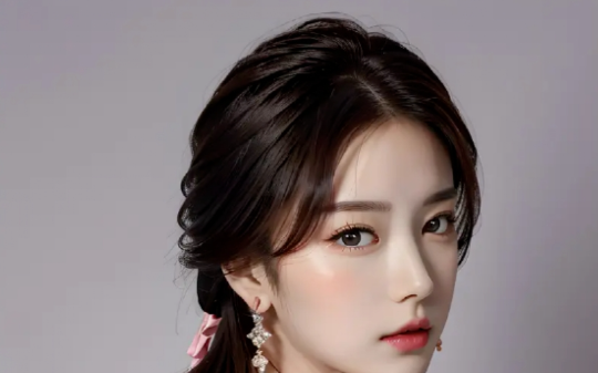 我弟因讲义气负债百万还想吸血我，我反手断绝关系他傻眼了