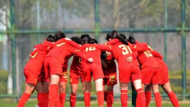 【战术分析】3串：国女足取胜概率极大，世俱杯终局之战！（附扫盘）