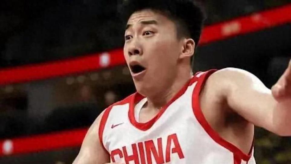 杜润旺付豪对比！王俊杰双赢