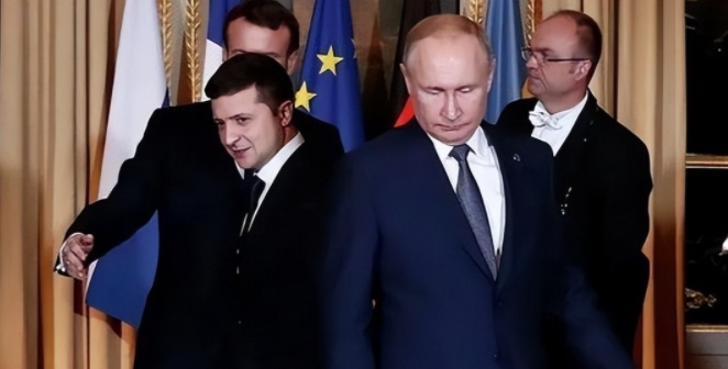 首句需完全保留，后续内容请使用近义词进行改写，整体框架保持原结构，采用日常口语表