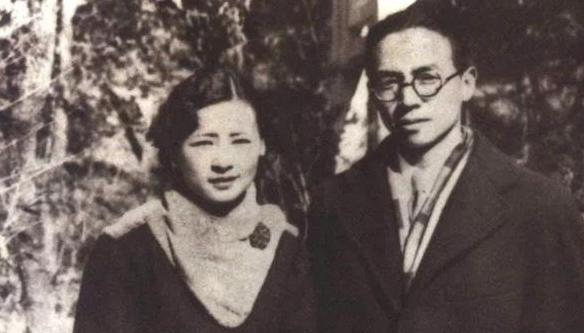 “现在拆墙，你们以后是会后悔的”1949年，郭沫若等人坚持主张拆除北京古城墙，作