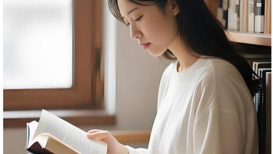 《民法典》解读360：建设用地使用权的注销登记