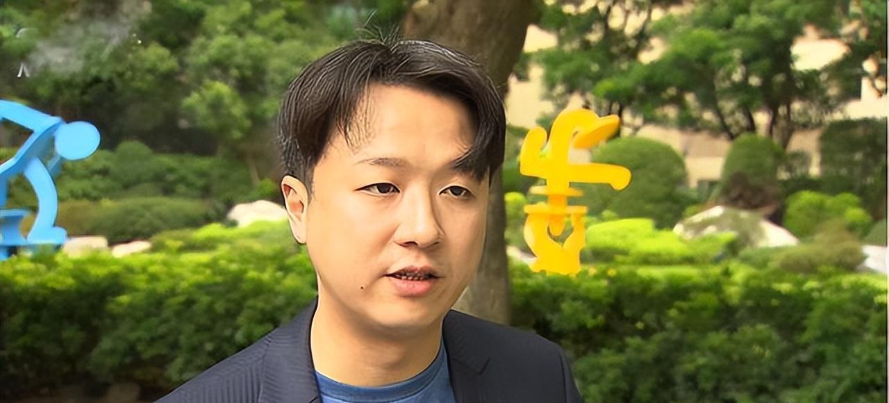 李正皓等绿营人士被威胁恐吓？民进党定调大罢免背水一战还有大招
民进党定调7月26