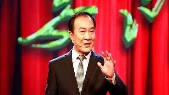 这瓜保熟！85后小花离婚内幕曝光，男方竟是TA？