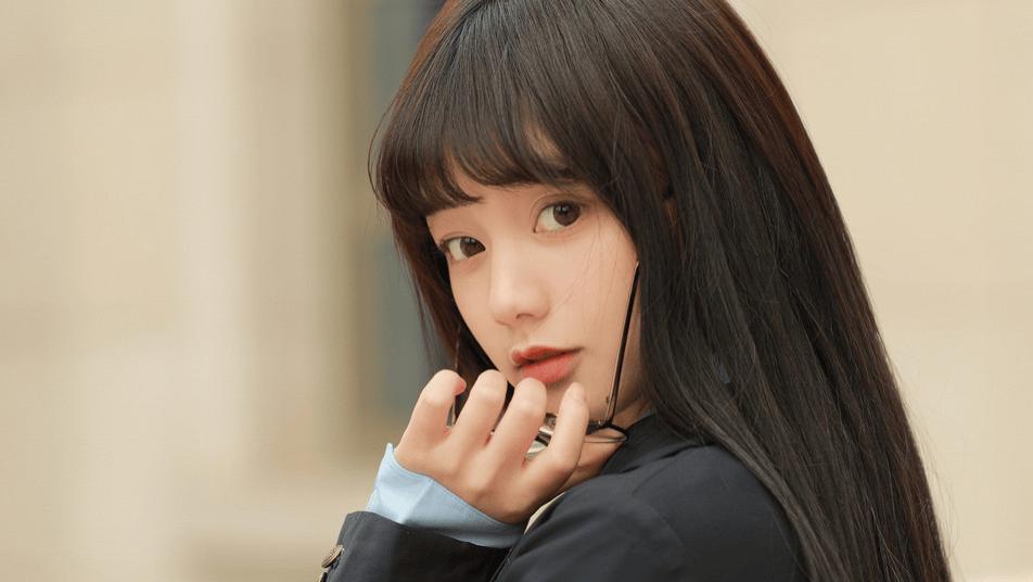 2026过敏肌学生党闭眼入！温和不刺激的氨基酸洁面乳推荐