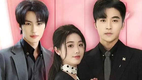 热门短剧《危情博弈》全69集完整版（常高明&墨凝＆张翅）免费在线观看播放未删减版资源《危情博弈》短剧