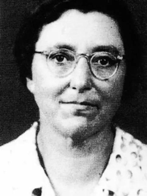 把金陵女校当成妓院，为日军提供女人！”1937年12月，南京，日军闯进女子学院，