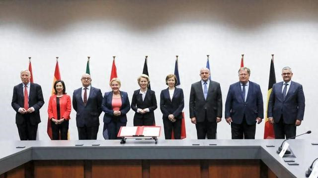 总统、总理、首相：究竟有何不同？