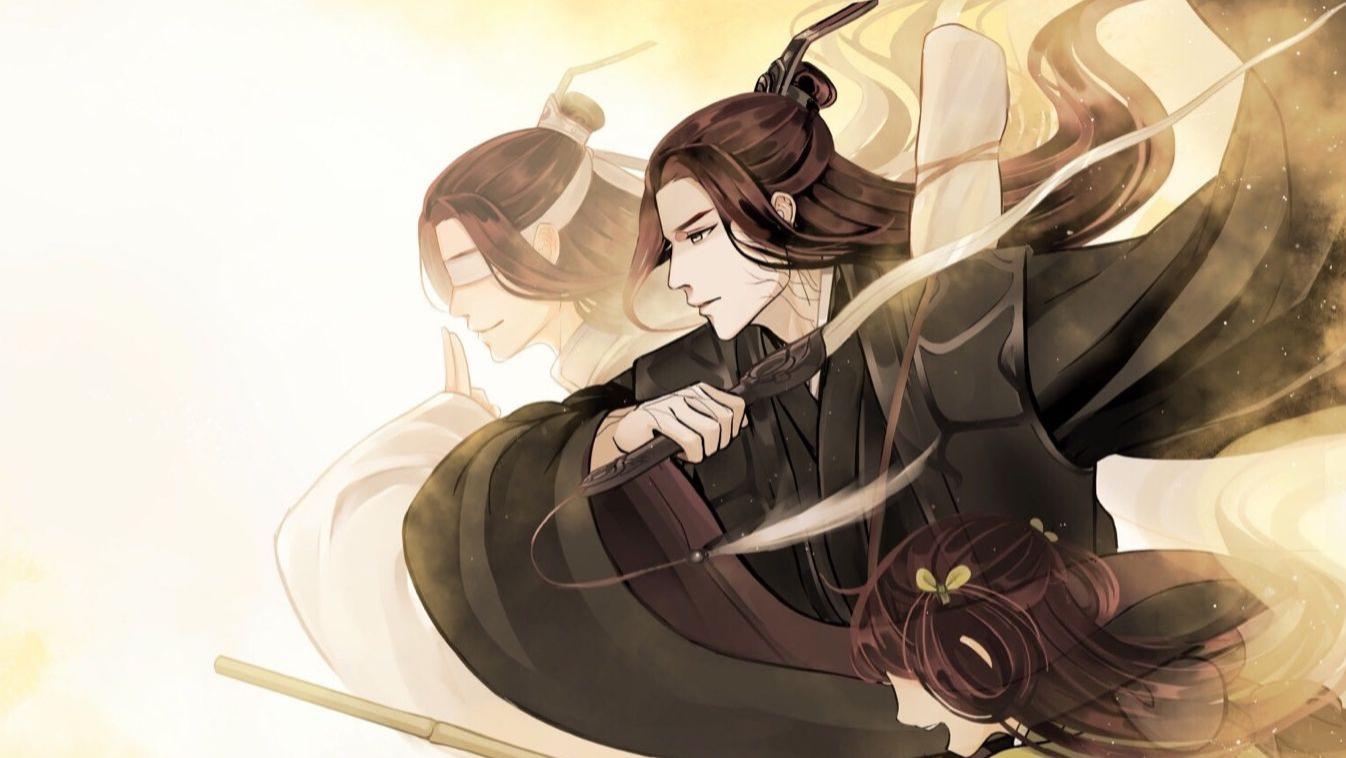 《战国策·东周策》第九篇：“周相吕仓见客于周君”