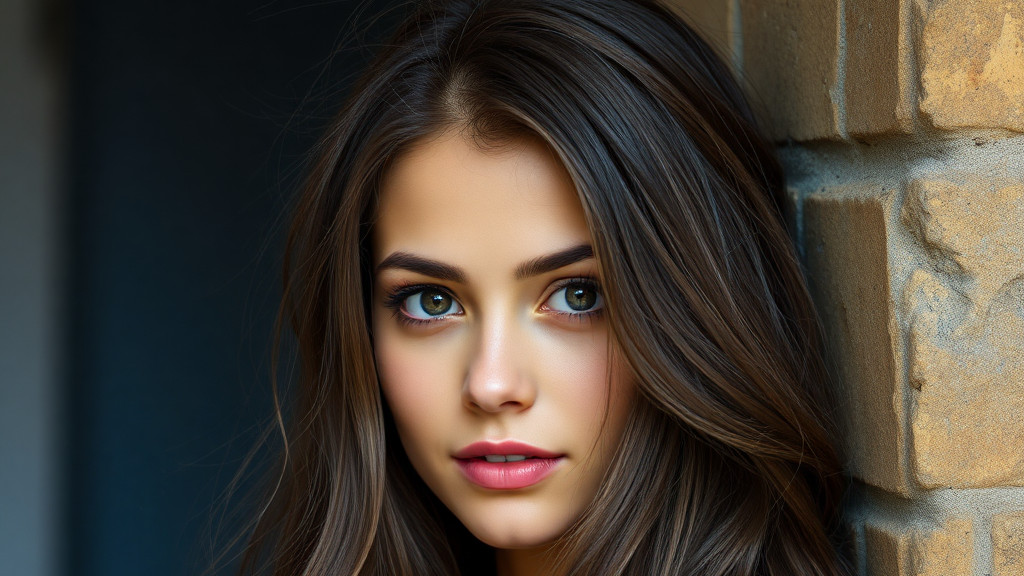 活得通透的人反而容易输？停步思考才是真前进！