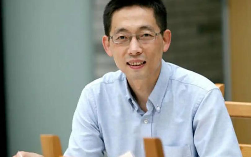 中美差距究竟在哪？“美国科学之强大，远远超出想象，不仅没有衰退，还会在今后的几十