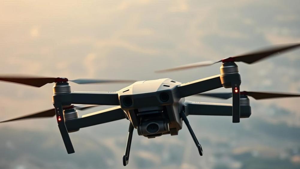 Sivers 赢得 80 万美元美国国防合同