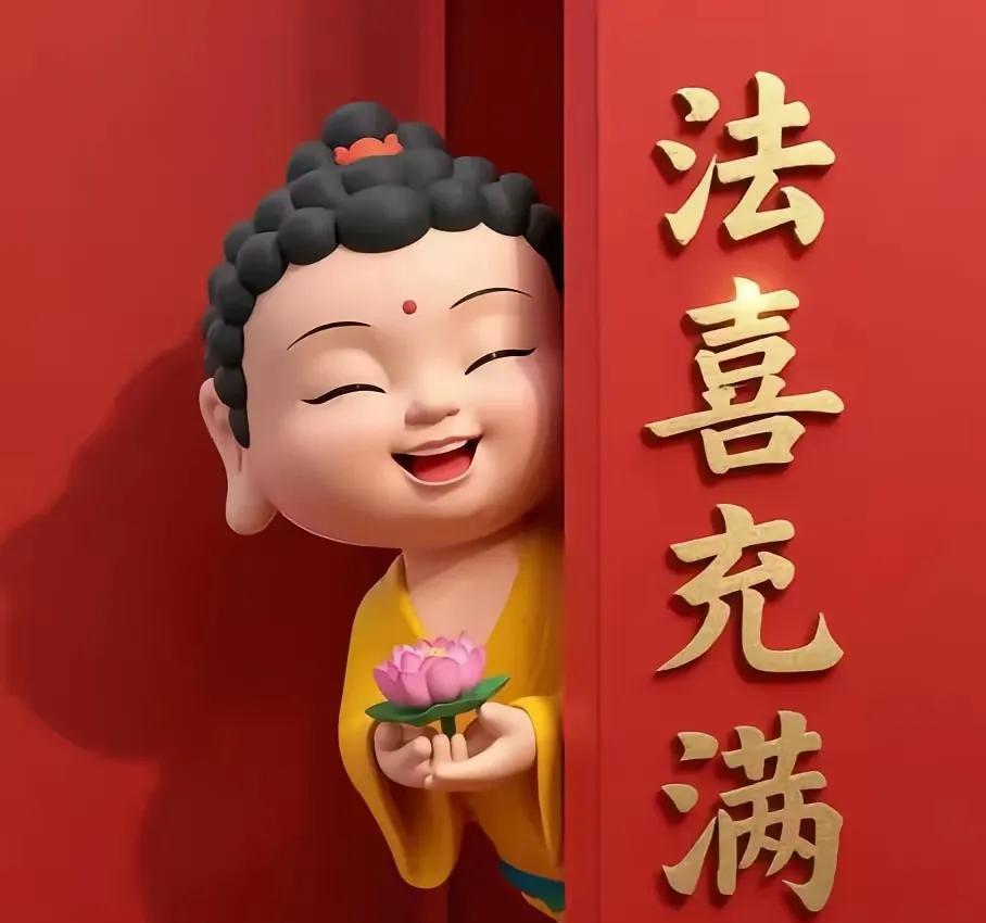 红尘练心
?所有的安排都是为你而来
都是为练化一颗执痴的心而来
?所有遇见的人，