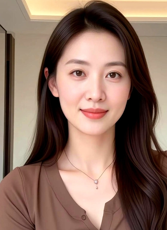 想让女人上瘾，秘诀就是：从三个方面“喂饱”她。

别整那些虚头巴脑的套路了，嘴上