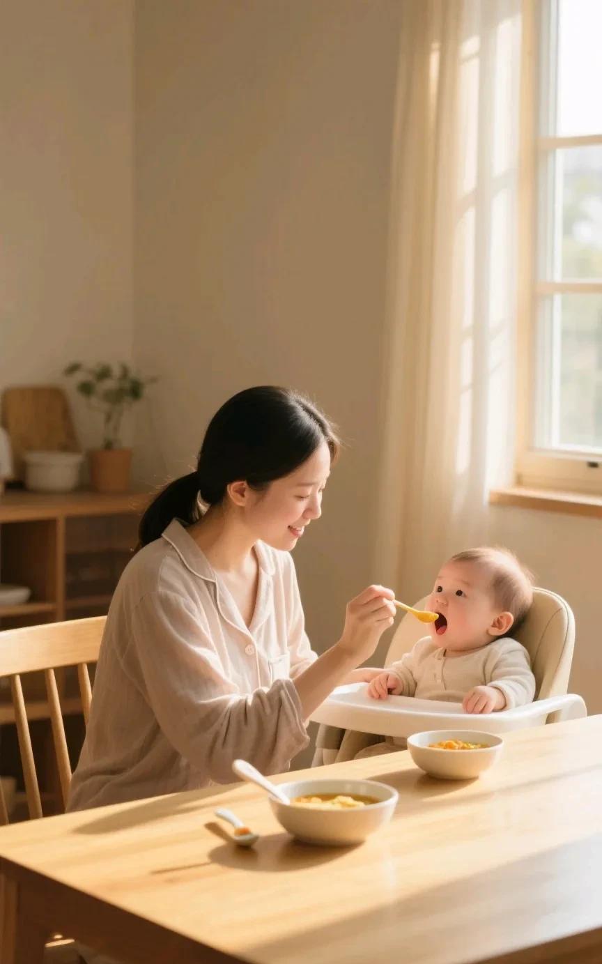 儿媳妇抱怨婆婆光给钱不带娃，评论区居然还有人共情？这届网友是不是对