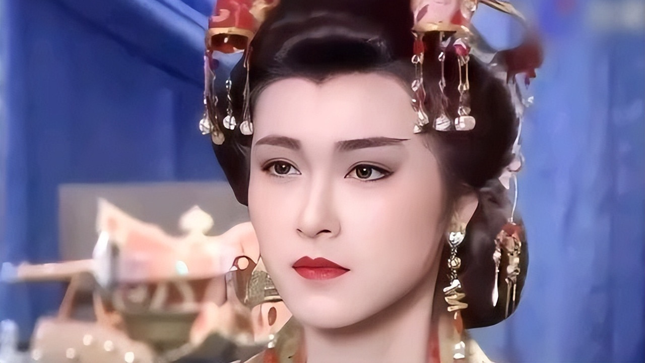 如果你姓这几个姓，你体内可能流着一个“消失”王朝的血