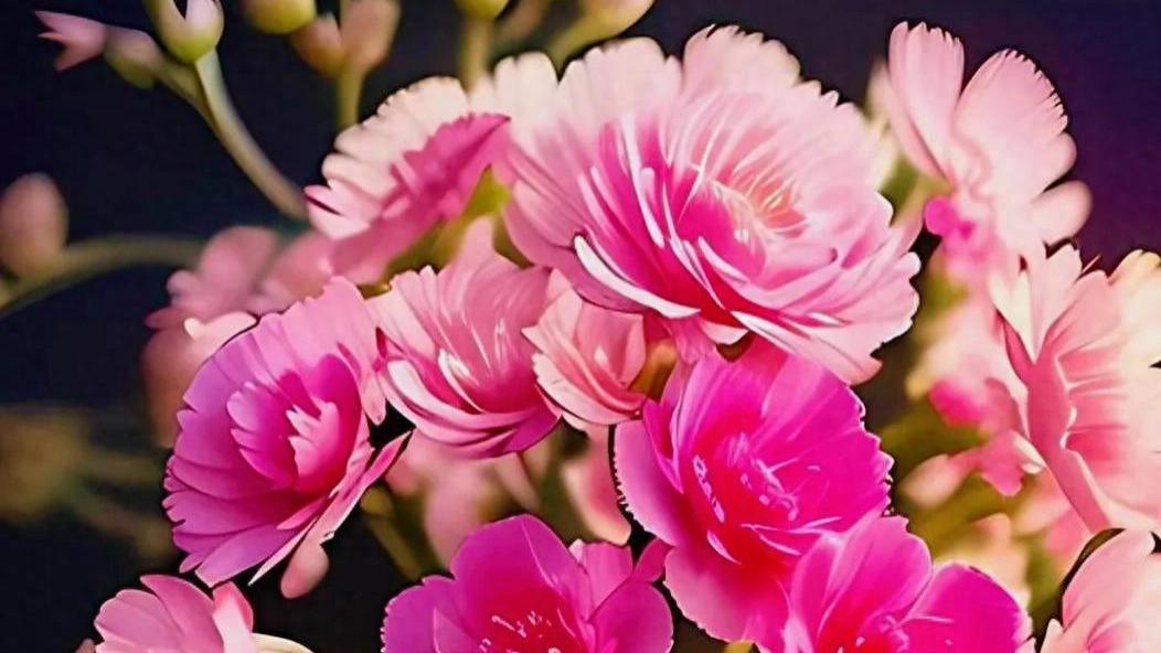 不为过去的事费心，不为未来的事担心，不为别人的事操心