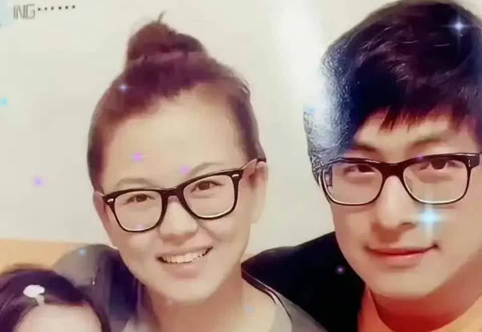 李湘说：如果重来一次，她还想嫁给王岳伦！
不是因为有多爱王岳伦，而是因为她还想