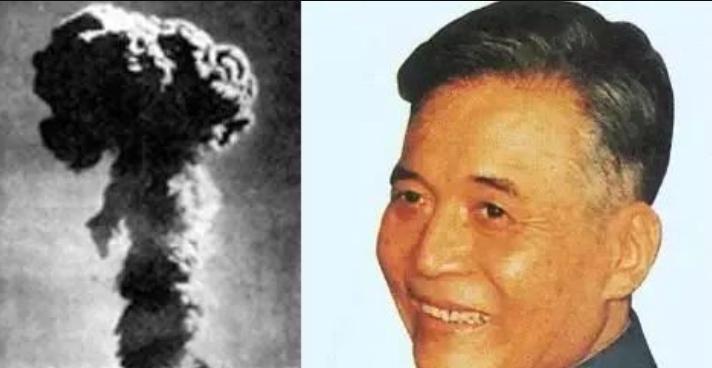 不用说30年后，就是300年、3000年后，只要中华人民共和国存在，中华民族存在