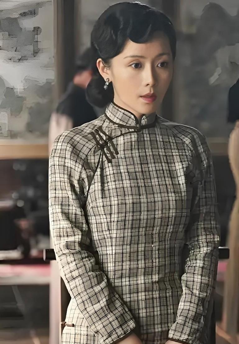 《灼灼韶华》真的要被周燕气死了，
这世上怎么会有如此厚颜无耻之人啊，
做假账往家