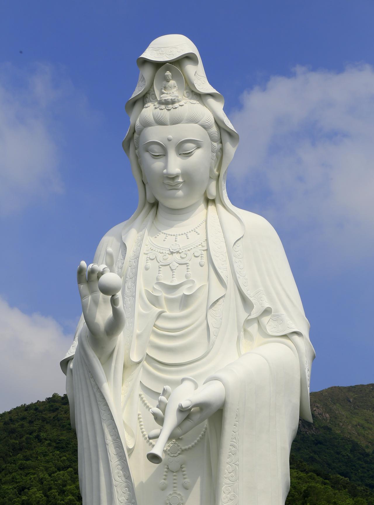 一切唯心造。顺逆二境，无非都是炼心的道场。