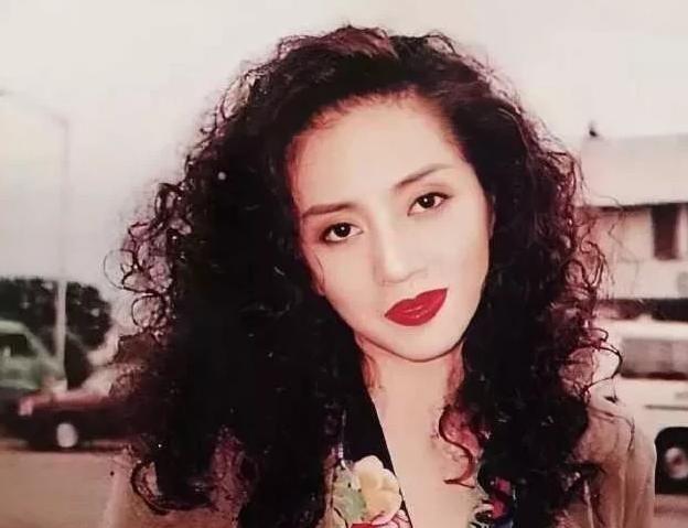 2003年，梅艳芳去世不久后，她的主治医生在一次采访中说道：“其实梅艳芳的病是完