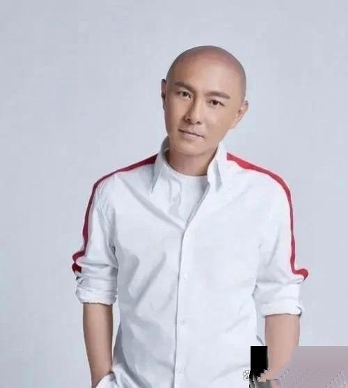 房奴影帝历险记：方世玉竟是张卫健的救命符