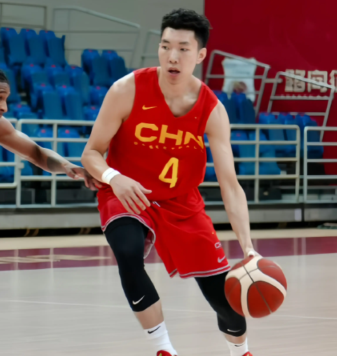 这才是年轻球员应有的勇气和理想