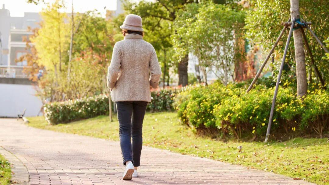 藏住阳气过暖冬