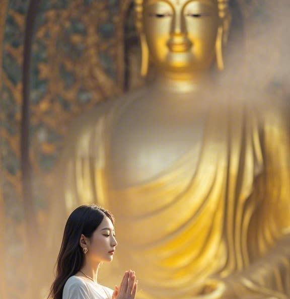 若要成功，就要大胆去闯。不敢做，不去闯，梦想就会变成幻想。智电科技看广丰