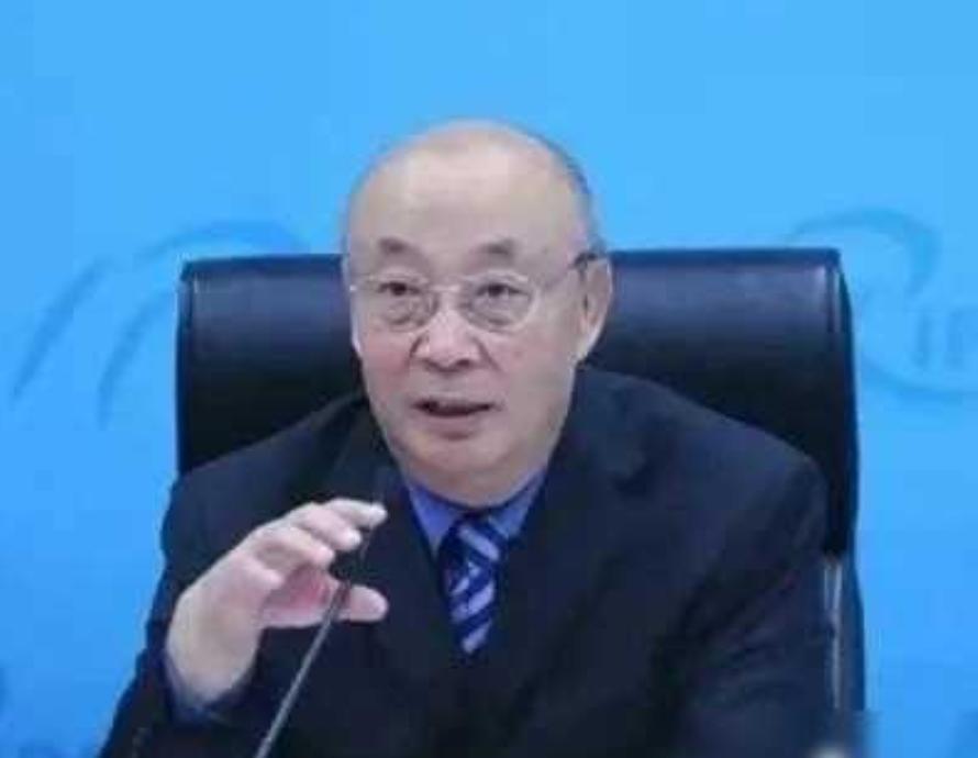 2016年，我国正式放开二孩政策，曾有专家认为：一旦放开二孩政策，育龄妇女将会多