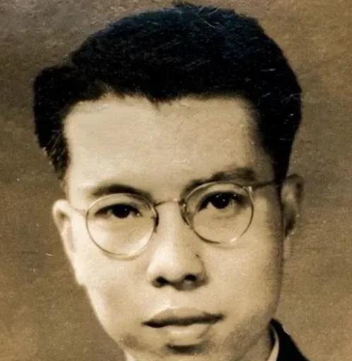 [微风]1948年，他不顾妻子反对，用刀划开刚出生3天女儿的后背，看着女儿奄奄一
