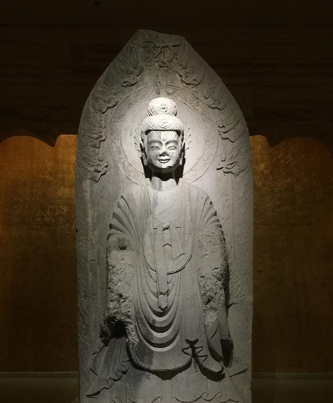 世间万事皆有自己的来处与归途，做一个纯粹的体验者，来的，欢喜悦纳，去的，及时释怀