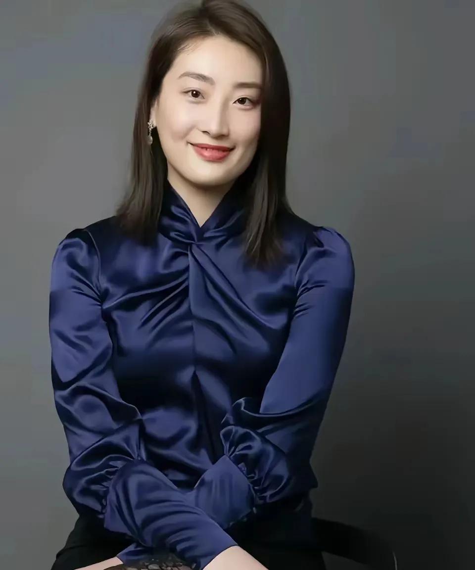 表面输了，其实赢了？
娃哈哈纠纷案终于宣布决定！
禁令将延续，同时昌莉盛三人需在