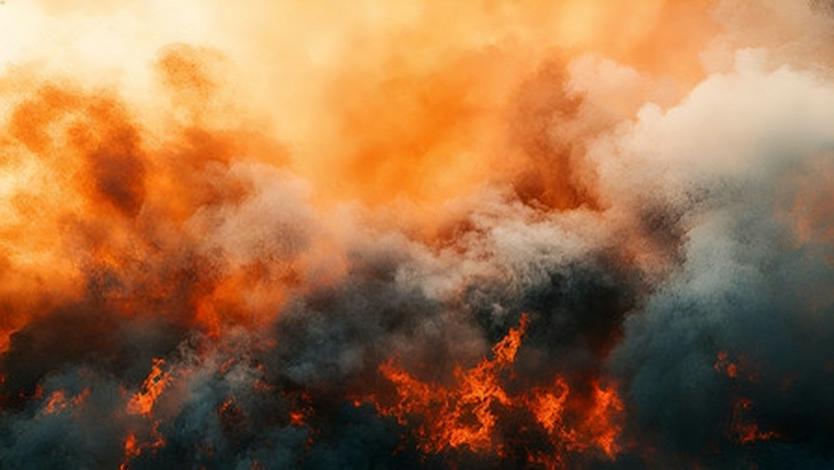 陕西山阳“3·23山火”：鉴定推进中，公开与追责仍需提速