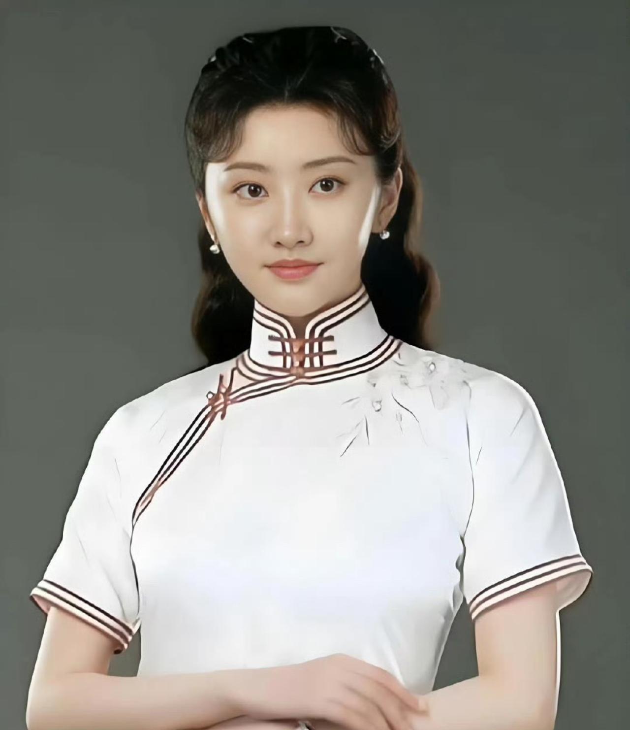 8个人生歪理，歪得很有道理
1、活得累，是跟吃饱了撑的是一个道理！
2、不懂沉没