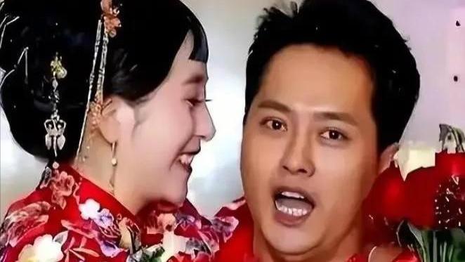 高玥逆袭人生，云飞抛妻惨剧，歌手陨落？