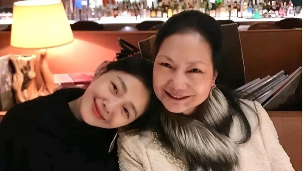 具俊晔被曝搬家！大 S 豪宅 2.5 亿贷款无人接盘，S 妈心痛送急诊