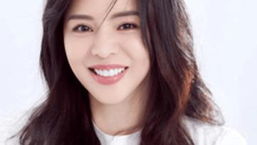 表面是过气女星，实则是资本大佬，演员罗珊珊的逆袭之路