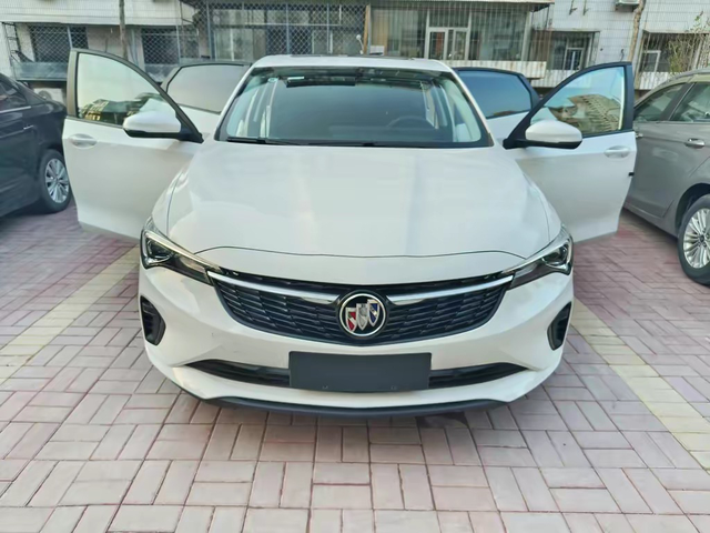 威朗驱逐舰怎么选好难啊
想听听兄弟们的看法。