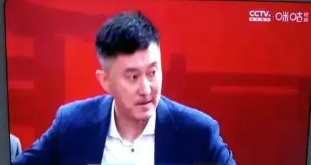广东今晚客场战山西汾酒凶多吉少。连续作战的广东队，又车马劳盹赶往山西汾酒主场疲劳