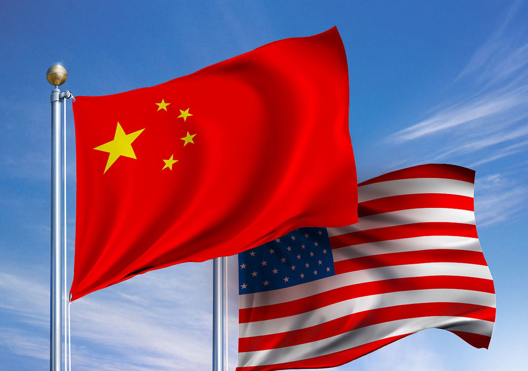 美国老大不好当了











睁大眼睛看看吧，曾经那个指哪打哪的美国，