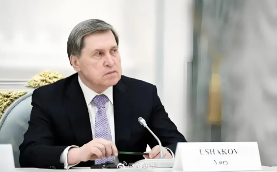 美国与俄罗斯的关系已经理顺。

俄罗斯卫星通讯社3月15日报道，俄罗斯总统助理乌