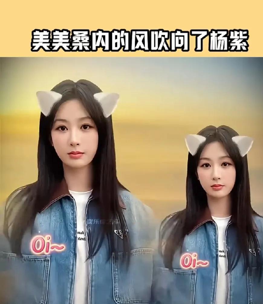 我也搞不懂咋火的，这歌旋律也不好听啊！这首歌真的好魔幻， 只要听到一次， 整天脑