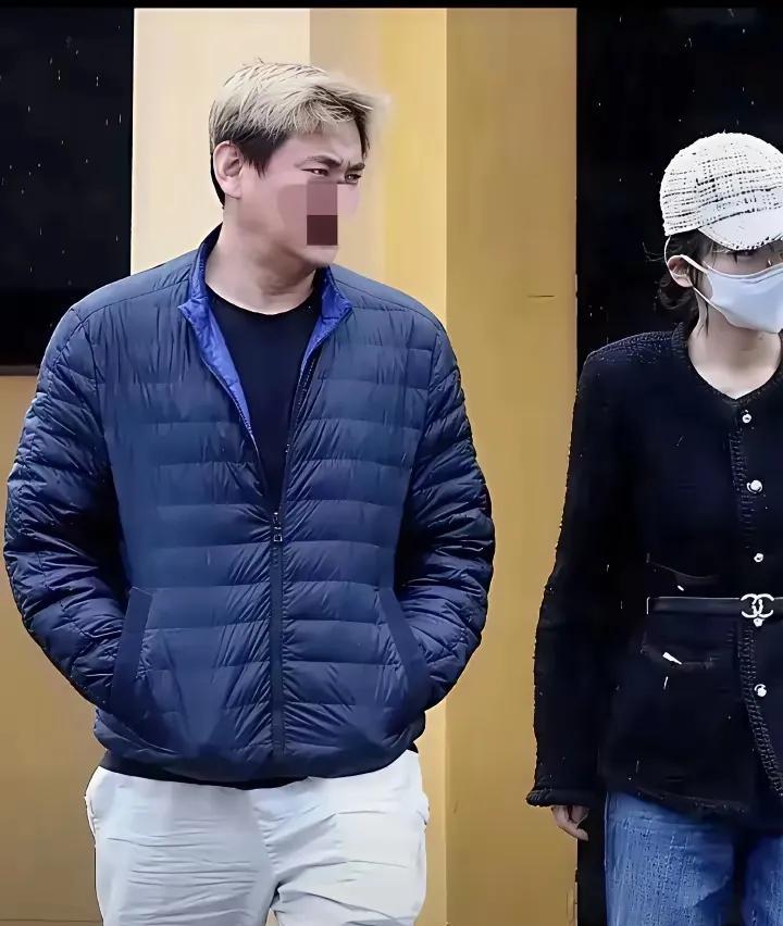 百思不得其解啊。
假如说外边是危险的，不讲诚信的，没人会主动去送质子。换言之，就