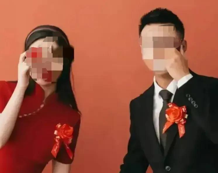 订婚强奸案，其实案情已经很明确了：证据不足，判强奸不能成立，如果能判早就判了。