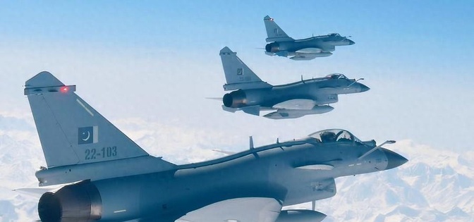 特朗普可能会成为美国历史上最倒霉的总统，不是因为他做错了什么，也不是因为他没能力